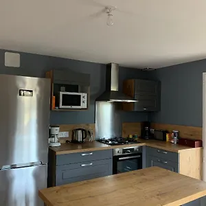 https://les-mtayers-du-filou-2.midi-pyreneeshotels.com