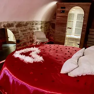 https://lyove.hotels-rhonealpes.com