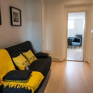 https://le-courtoisville-apartment.inbrittany.com