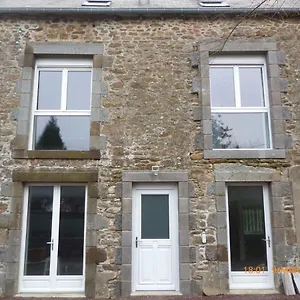 https://t3-neuf-saint-malo.inbrittany.com