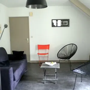 https://la-cerisaie.inbrittany.com