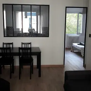 https://modernite-et-design-part-dieu.hotels-rhonealpes.com